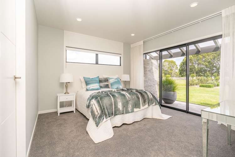 31a Lissette Road Newstead_23