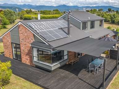 49 Gordon Place_1