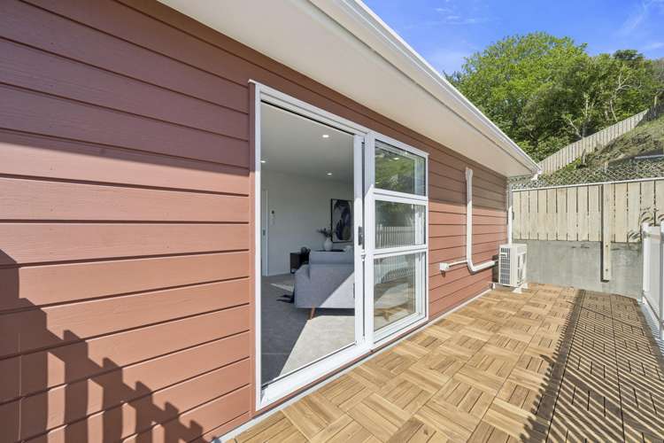 10 Phillip Street Johnsonville_26