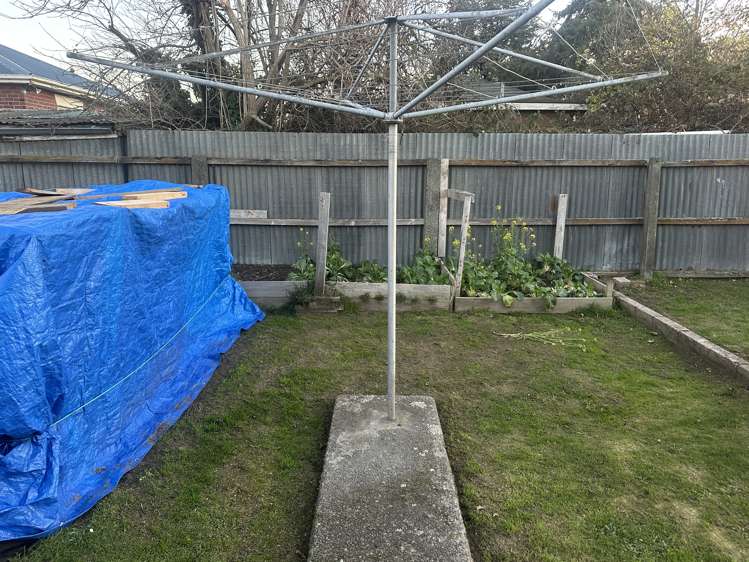 2/46 Peter Street Ashburton_12