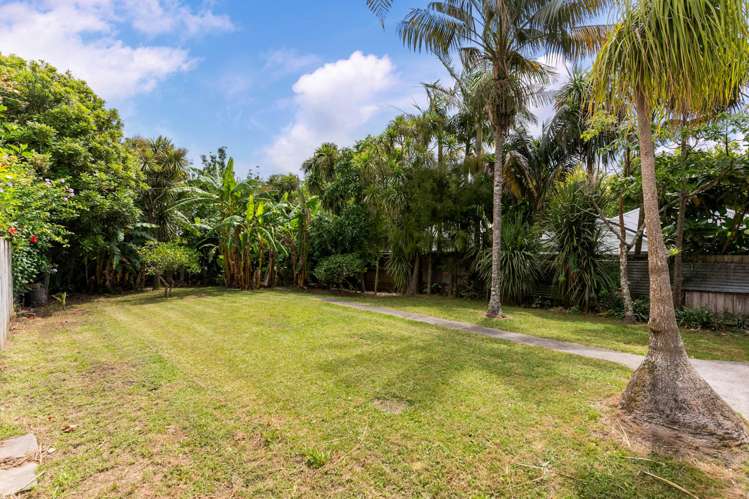 533 Richmond Road Grey Lynn_1