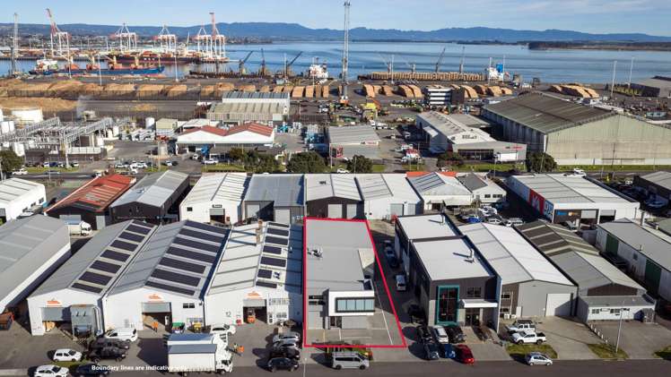 14 Tyne Street Mt Maunganui_21