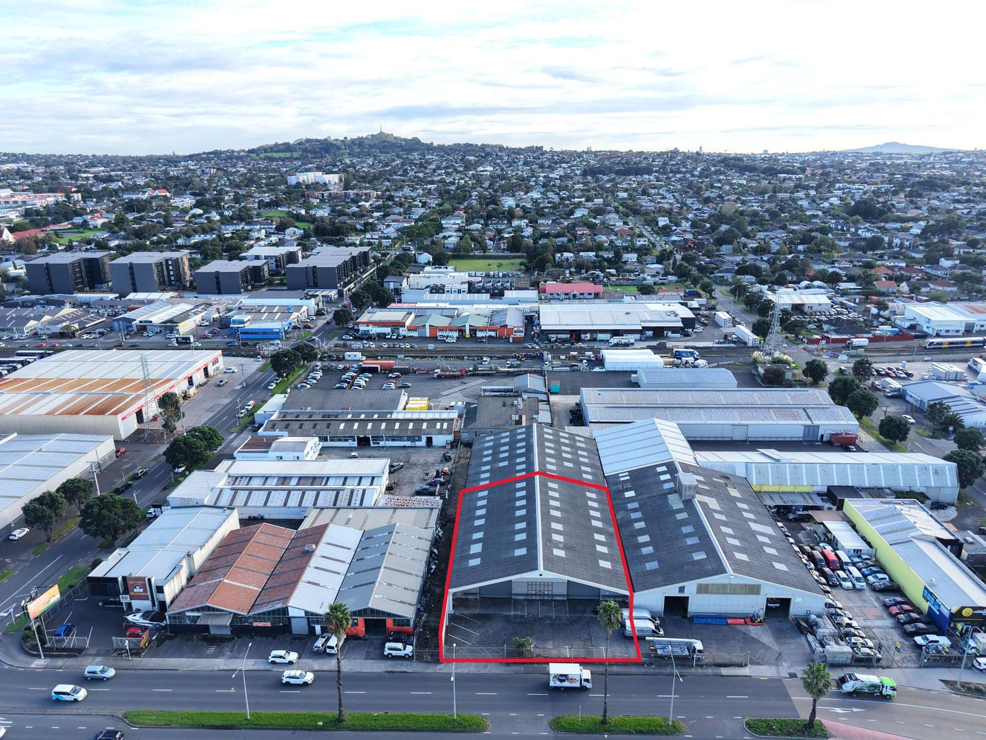 174-176 Neilson Street Onehunga_0