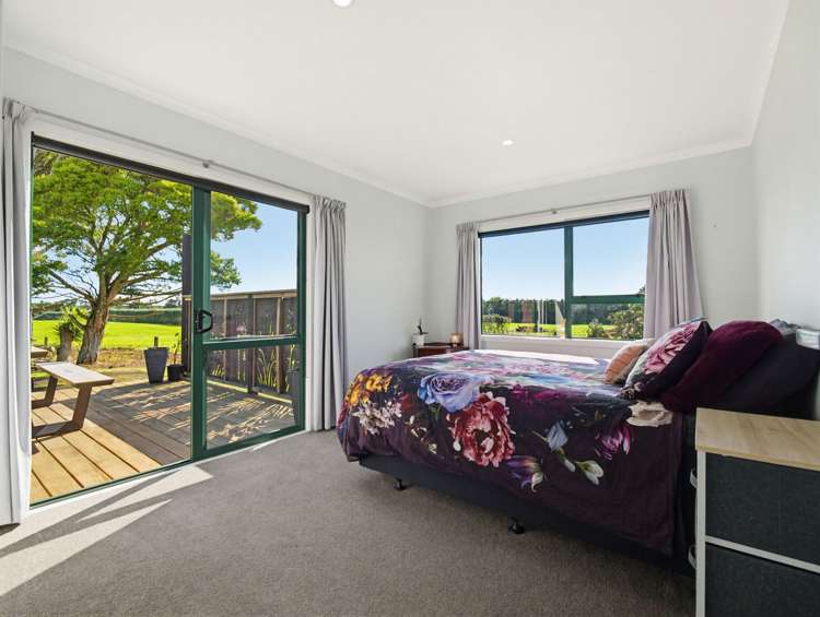 69 Waipipi Wharf Road Pollok_15