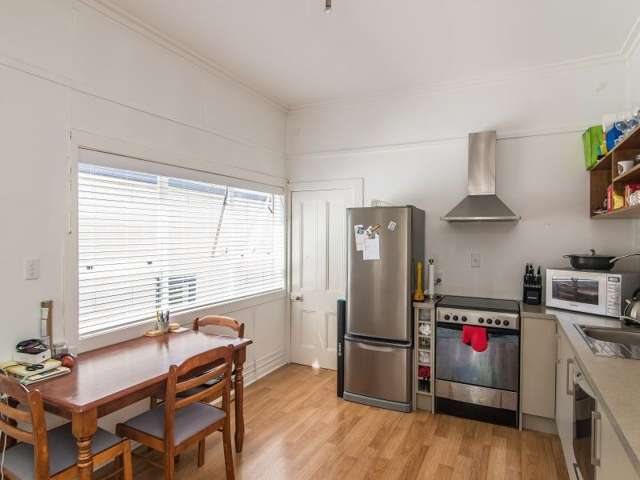 32 Edinburgh Terrace Berhampore_3