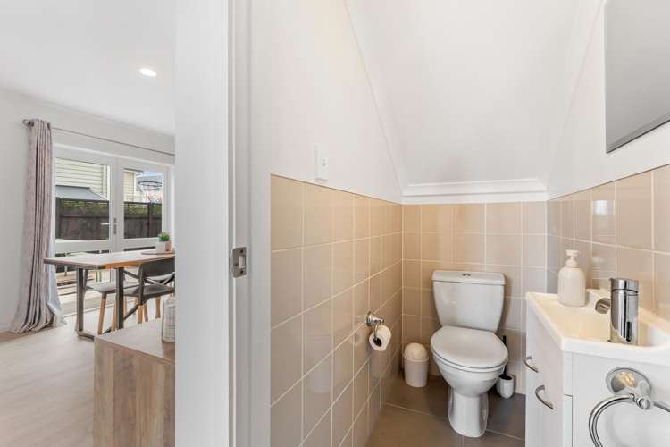 7 Harwich Court Gulf Harbour_17