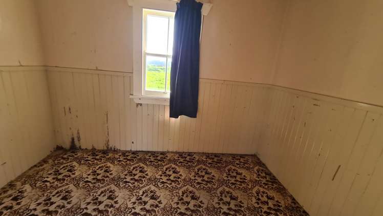 1843 Te Aroha-Gordon Road Gordon_8