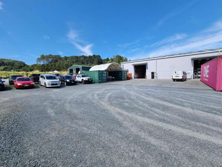 63 South End Avenue Raumanga_19