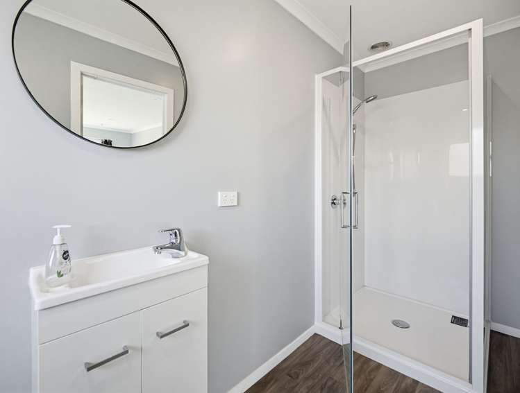 70 Arthur Street Tokoroa_17