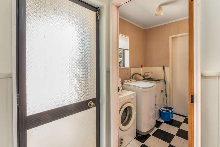 1/323 Taylor Avenue Te Awamutu_17