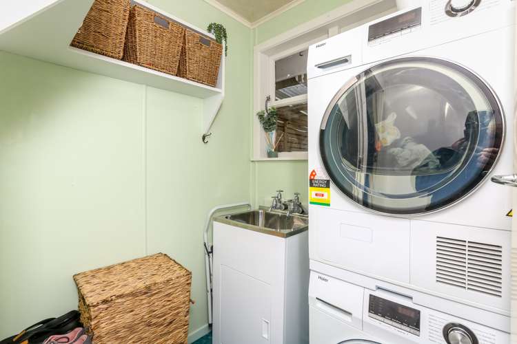 1a Ward Place Marfell_20