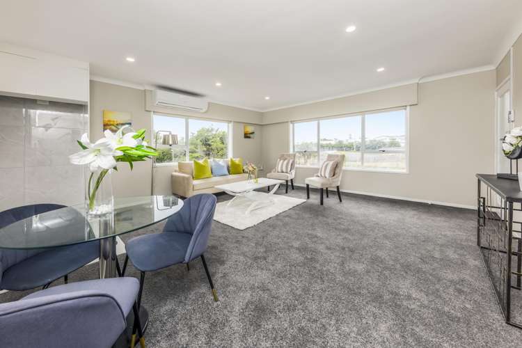 5/28 James Road Manurewa_6