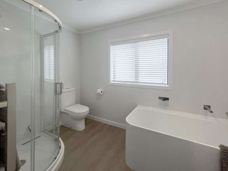 112c Monrad Street Highbury_12