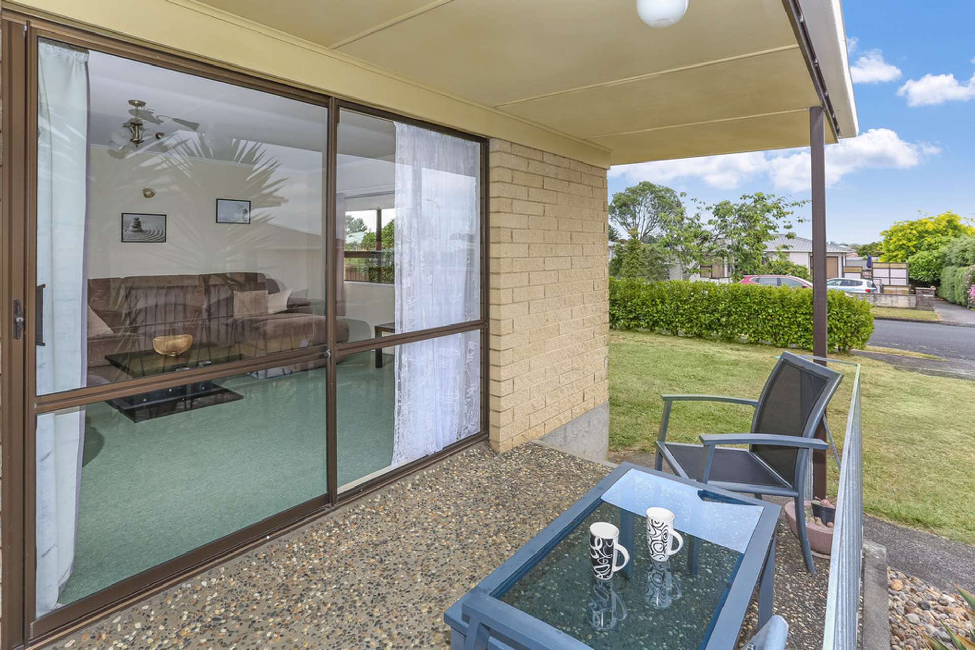 1/12 Coronation Avenue Pukekohe_0