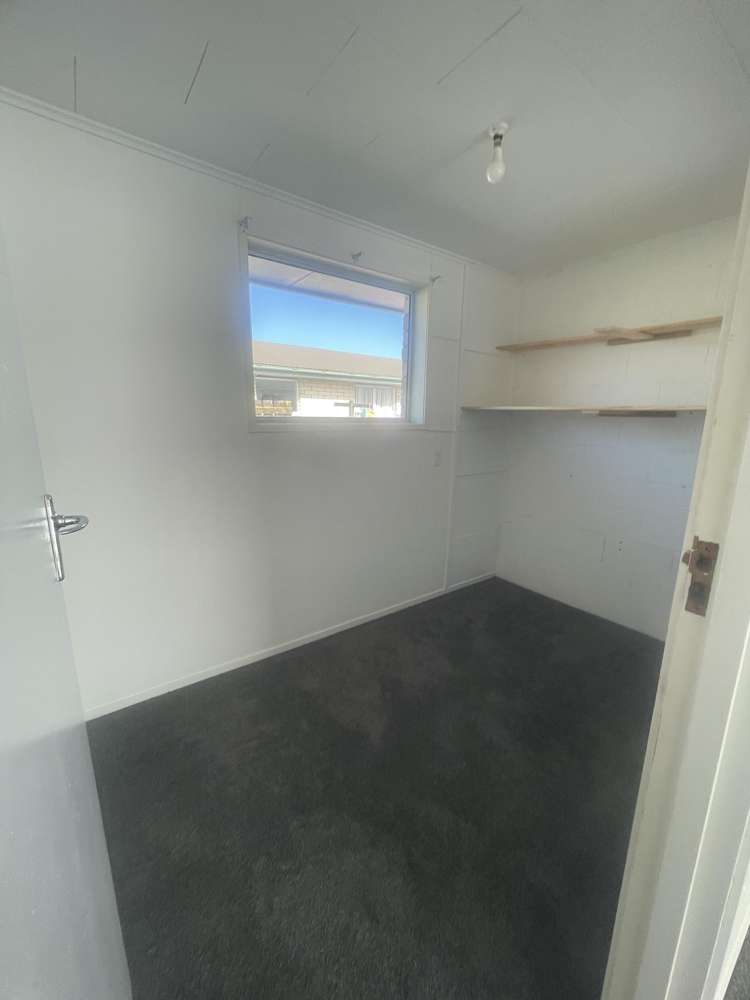 8B Grey Street Putaruru_12