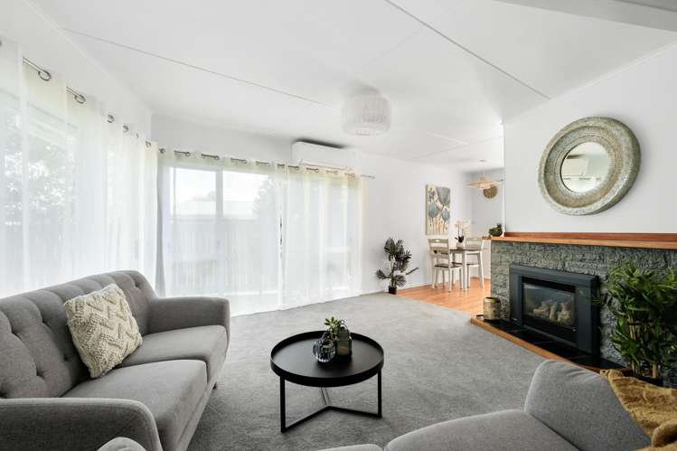 21 Turenne Street Inner Kaiti_6