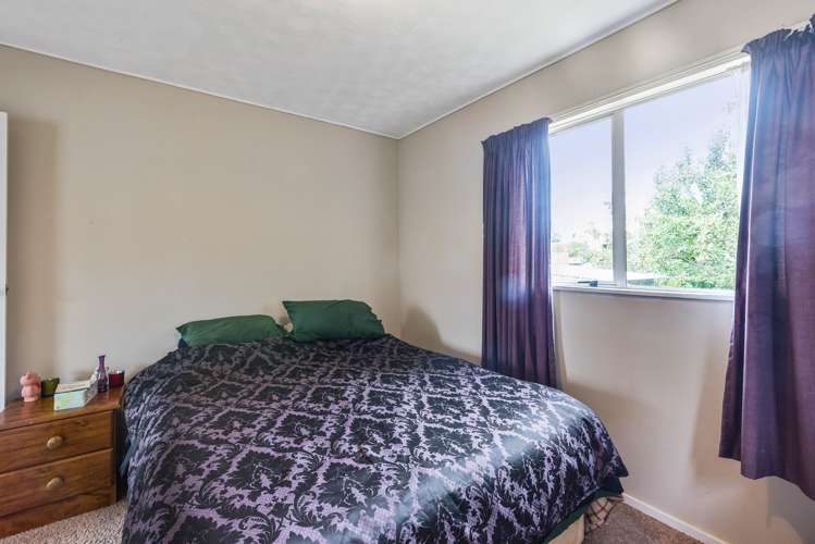 49 Ratanui Road Paraparaumu_17