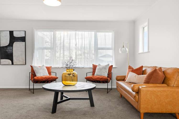 8 Rugby Street Kuripuni_7