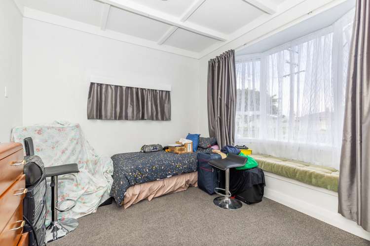 52 Hinewai Street Otorohanga_6