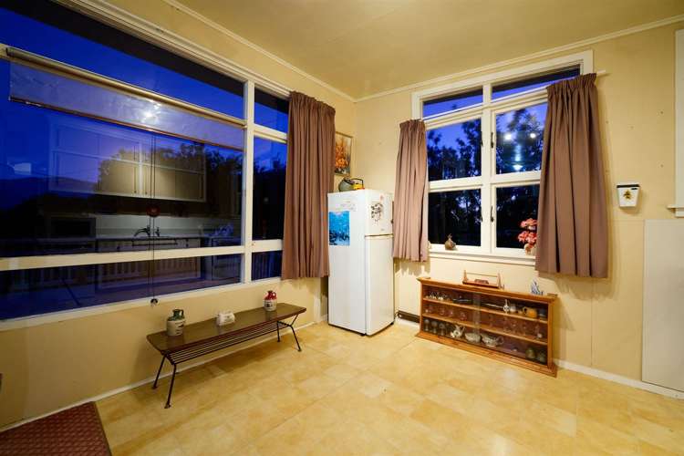 13 Austin Street Kaikoura_41