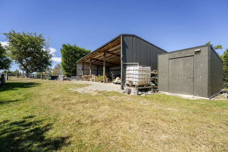 286 Downs Road Geraldine_23