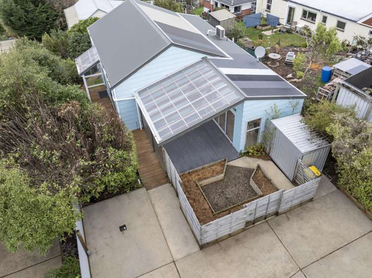 10 Aitken Place 10287_1
