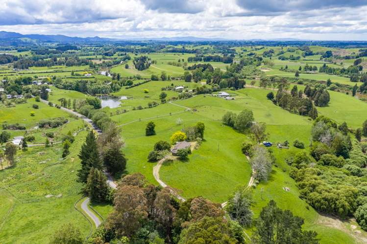 410 Karakariki Road Whatawhata_27