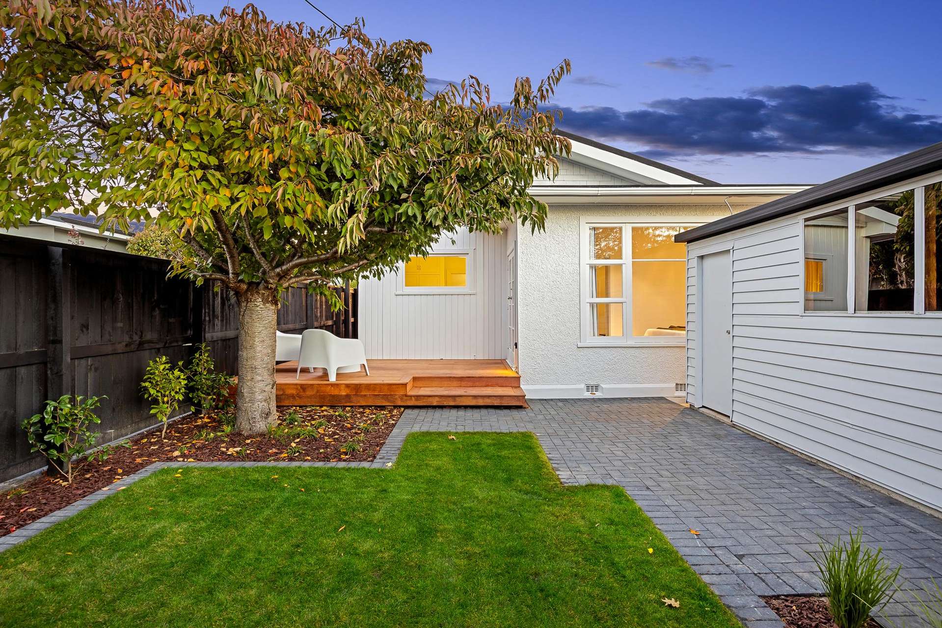 1/34 Grants Road Papanui_0