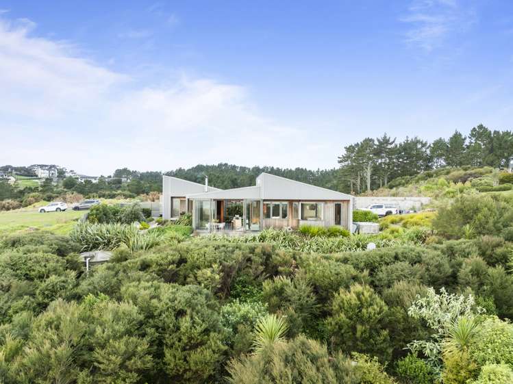 104 Solway Road Whitford_44