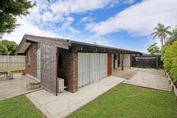 1/42 James Laurie Street Henderson_9