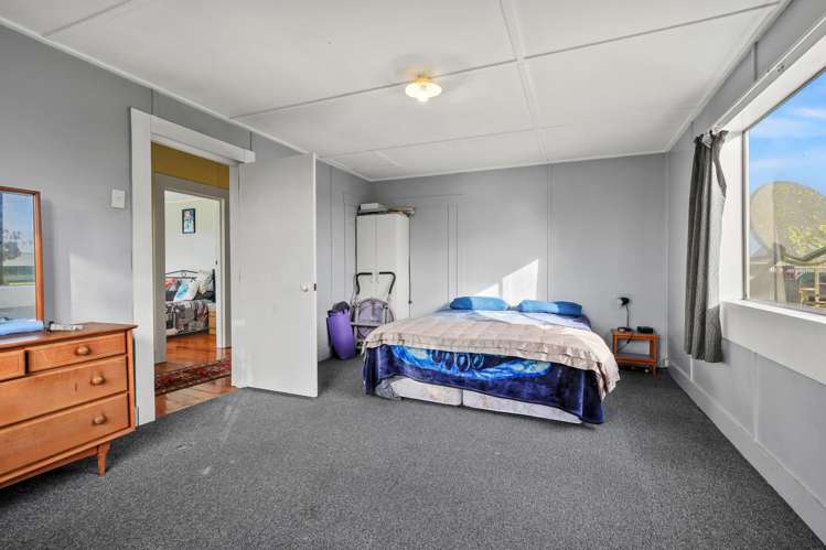 479 Pukahu Road Paeroa_8