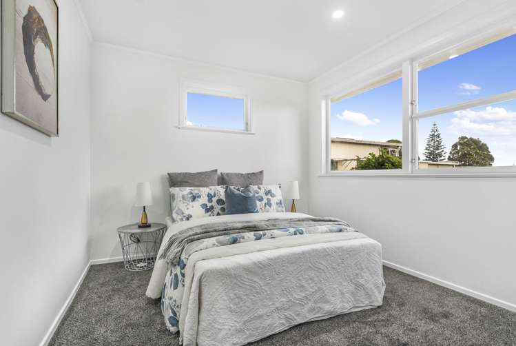 46 Panorama Road Mount Wellington_12