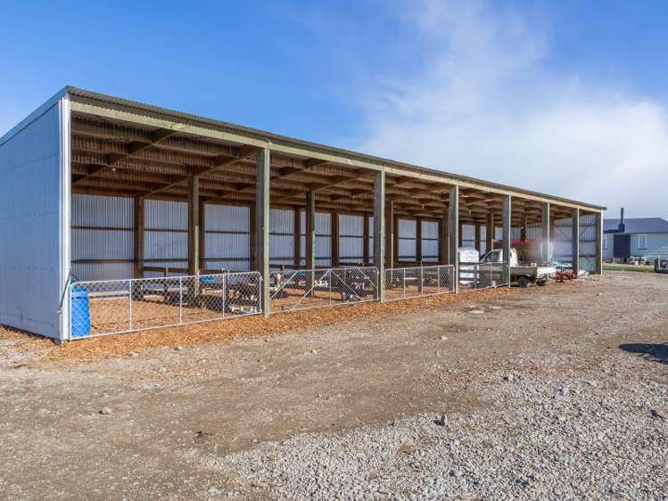 45 Parish Road Oxford_15