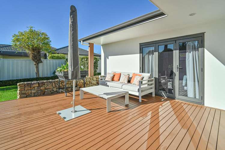 37 Fairview Place Havelock North_8