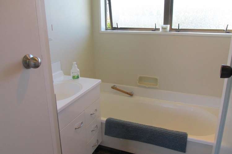 12 Titoki Street Matamata_10