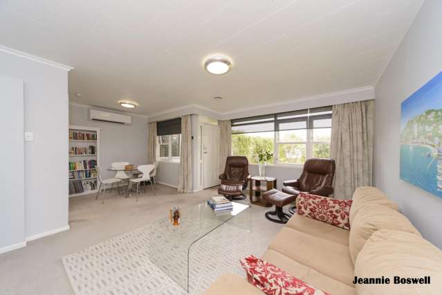 20 Anaru Place Awapuni_4