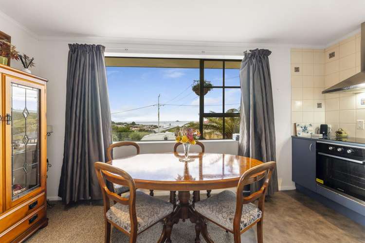 5 Bennett Road Ocean View_7