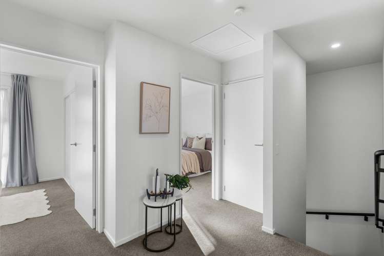 5/28 Deloraine Street Somerfield_12