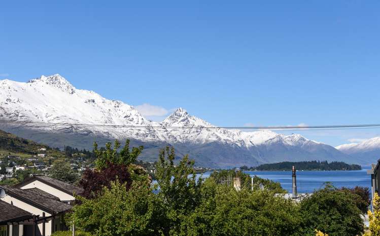 34 Stewart Street Frankton_3