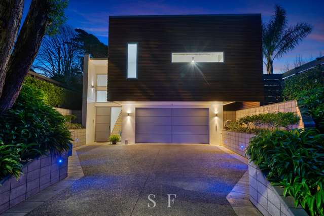 8 Ngarara Road Waikanae_2
