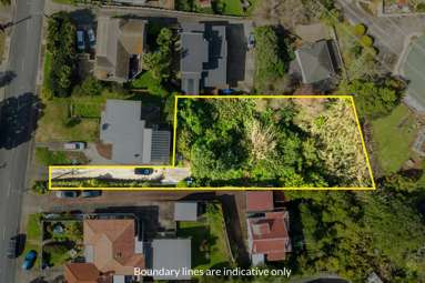 81A Goodall Street_1