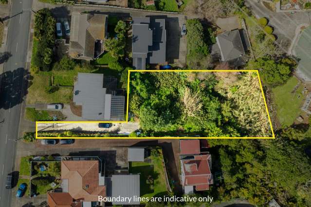 81A Goodall Street Hillsborough_1
