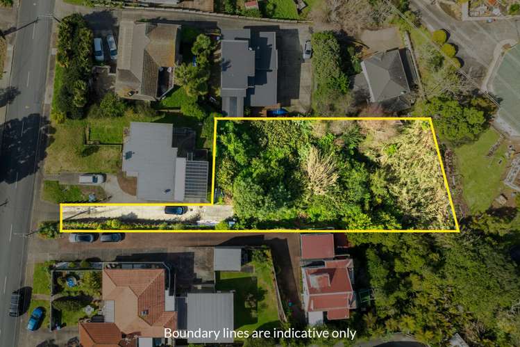 81A Goodall Street Hillsborough_1