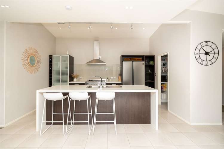 3 Blakewell Lane Dinsdale_5