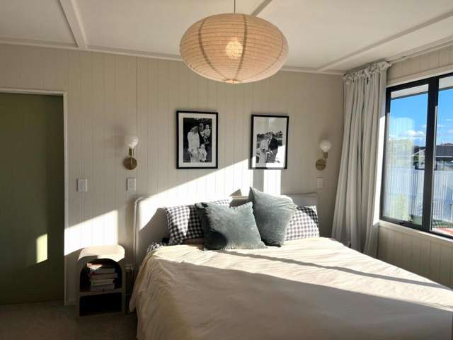 65 Ascot Road 11229_4