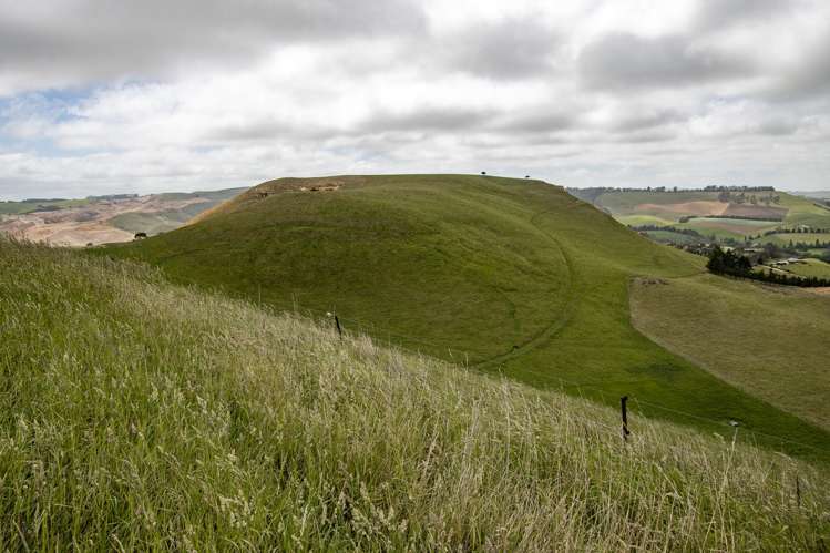 Address withheld Windsor_25