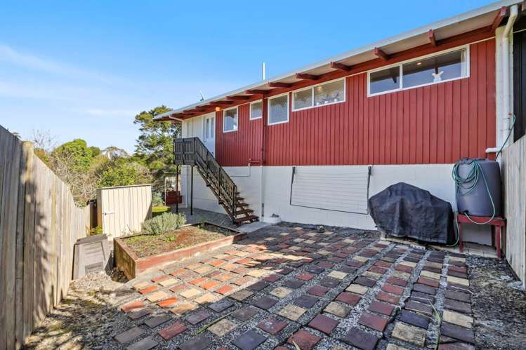 1/41 Matuhi Rise Henderson_22