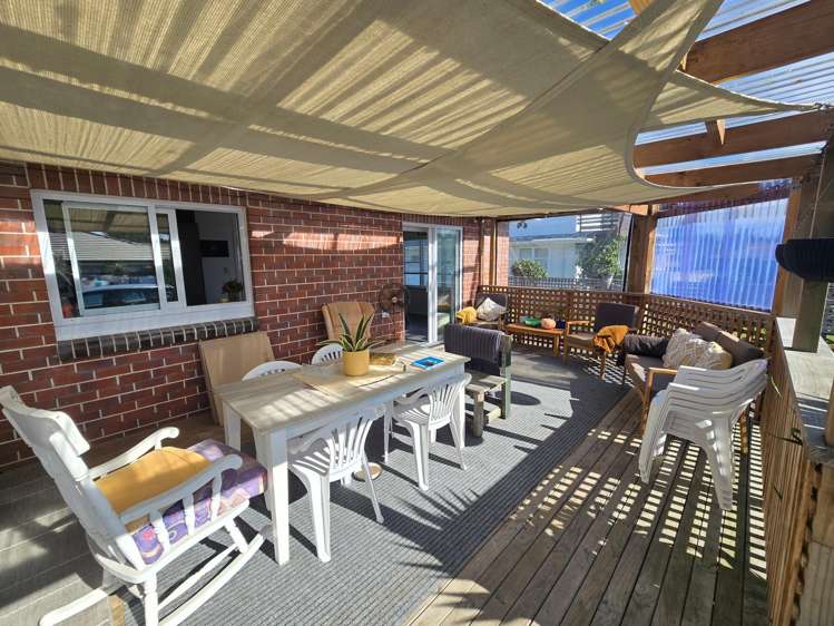  18 Tasman Street Levin_9