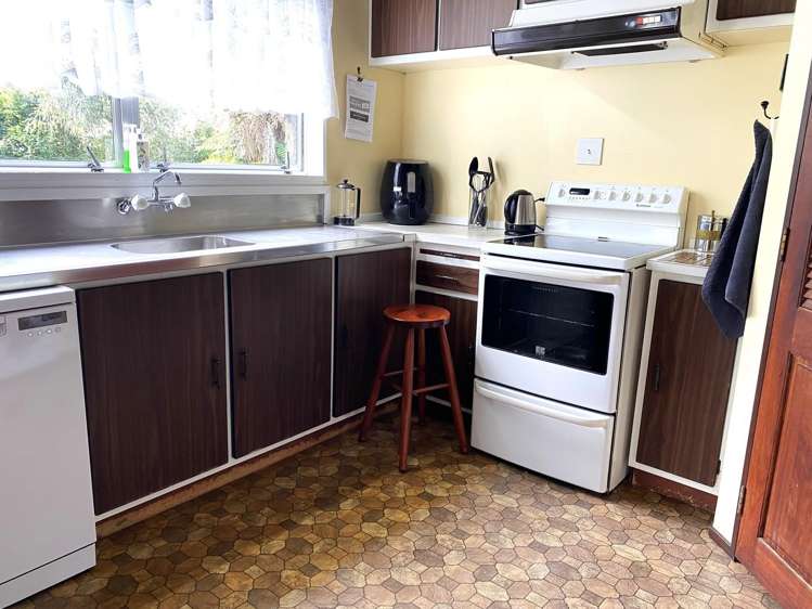 8881 State Highway 26 Puriri_8