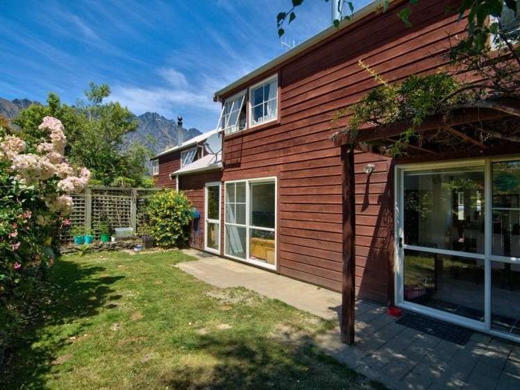 54a Remarkables Crescent Frankton_16